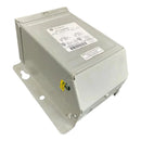 General Electric 9T51B0007 Transformer ( 0.25 kVA)