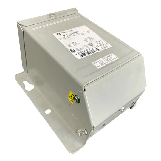 General Electric 9T51B0007 Transformer ( 0.25 kVA)
