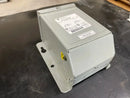 General Electric 9T51B0007 Transformer (0.25 kVA)