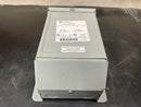 General Electric 9T51B0007 Transformer (0.25 kVA)