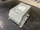 General Electric 9T51B0007 Transformer (0.25 kVA)