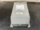 General Electric 9T51B0007 Transformer ( 0.25 kVA)