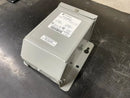 General Electric 9T51B0007 Transformer ( 0.25 kVA)