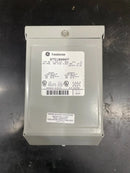 General Electric 9T51B0007 Transformer ( 0.25 kVA)