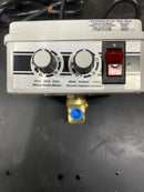SpeedAire 6Z948A Timed Auto-Electric Drain Valve