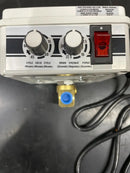 SpeedAire 6Z948A Timed Auto-Electric Drain Valve