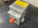 Invensys MC-441-105-0-1 Electric Actuator