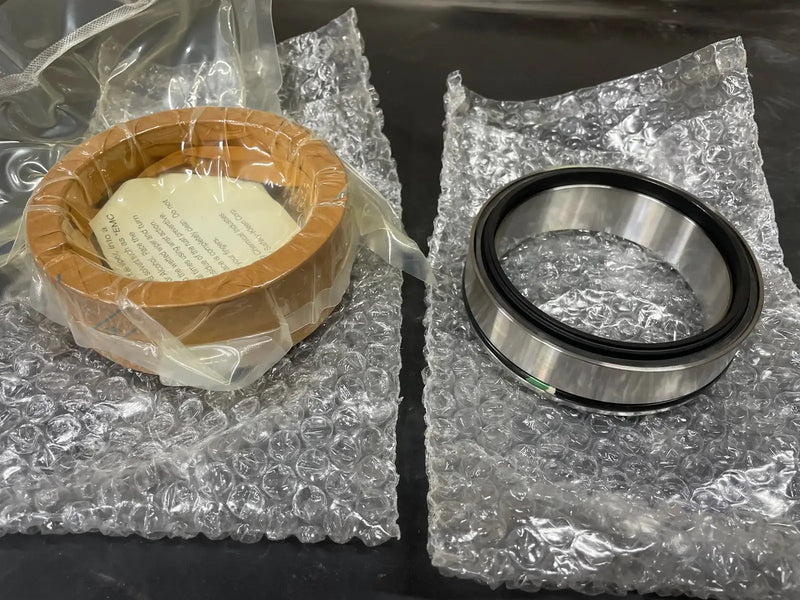 Frick 534C0701H04 Shaft Seal Kit