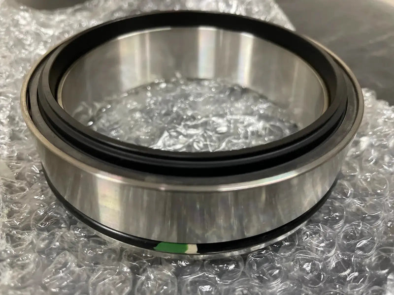 Frick 534C0701H04 Shaft Seal Kit