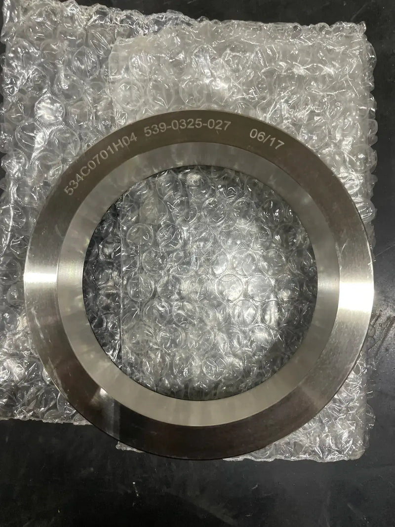 Frick 534C0701H04 Shaft Seal Kit