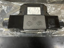 Continental Hydraulics VSD03M-3A-NB-68L-C-Y5856-5 Directional Control Valve