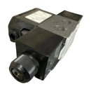 Continental Hydraulics VSD03M-3A-NB-68L-C-Y5856-5 Directional Control Valve