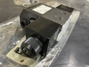 Continental Hydraulics VSD03M-3A-NB-68L-C-Y5856-5 Directional Control Valve
