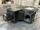 Continental Hydraulics VSD03M-3A-NB-68L-C-Y5856-5 Directional Control Valve