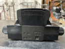 Continental Hydraulics VSD03M-3A-NB-68L-C-Y5856-5 Directional Control Valve