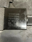 Continental Hydraulics VSD03M-3A-NB-68L-C-Y5856-5 Directional Control Valve