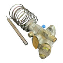 Válvula térmica Alco Controls TG10A