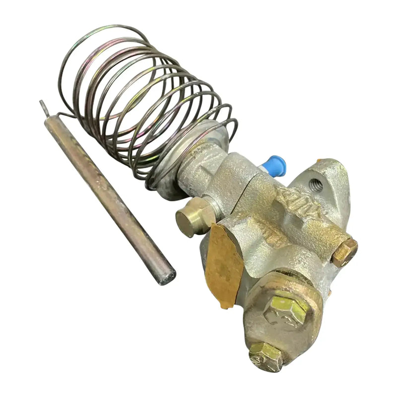 Alco Controls TG10A Thermo Valve