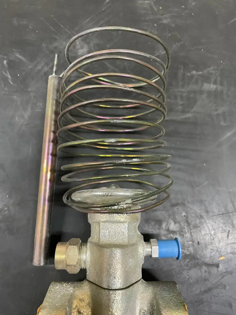 Alco Controls TG10A Thermo Valve