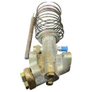 Válvula térmica Alco Controls TG10A