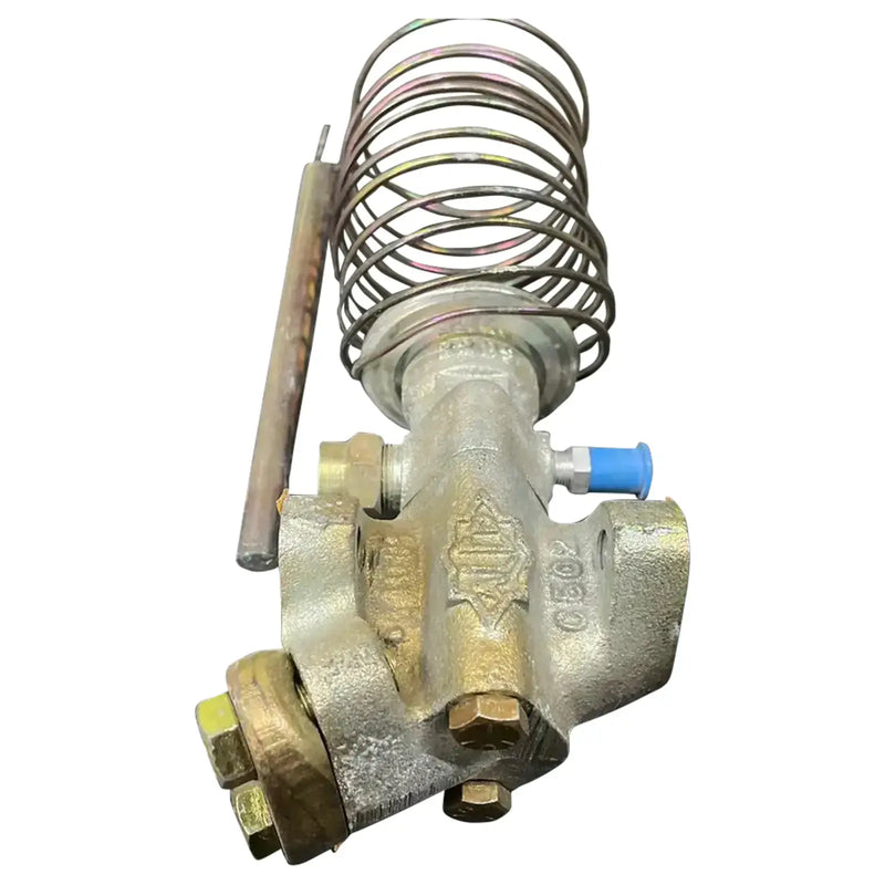 Alco Controls TG10A Thermo Valve