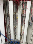 Electric Controls Inc PLC Control System
