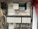 Electric Controls Inc PLC Control System