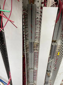 Electric Controls Inc PLC Control System