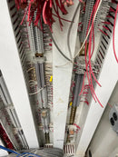 Electric Controls Inc PLC Control System