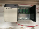 Electric Controls Inc PLC Control System