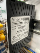 Electric Controls Inc PLC Control System