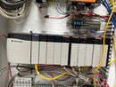 Electric Controls Inc PLC Control System