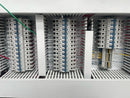 Refrigeration PLC Control Panel