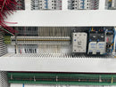 Refrigeration PLC Control Panel
