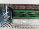 Refrigeration PLC Control Panel