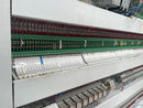 Refrigeration PLC Control Panel
