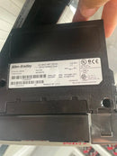 Refrigeration PLC Control Panel