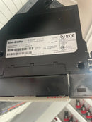 Refrigeration PLC Control Panel