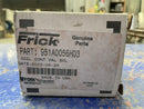 Frick 951A0056H03 Unloader Coil