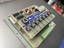 Hansen 20.1131 AP 8-Point Timer Board
