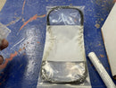 Frick 534M0163G03 Shaft Seal Replacement