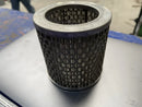 Frick 951A0037H25 Strainer Screen