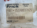 Frick 951A0037H25 Strainer Screen