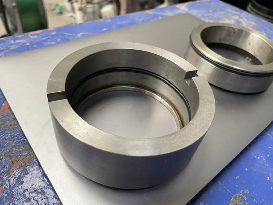 Frick 534M0163G04 Replacement Shaft Seal