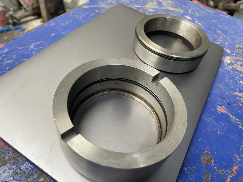 Frick 534M0163G04 Replacement Shaft Seal