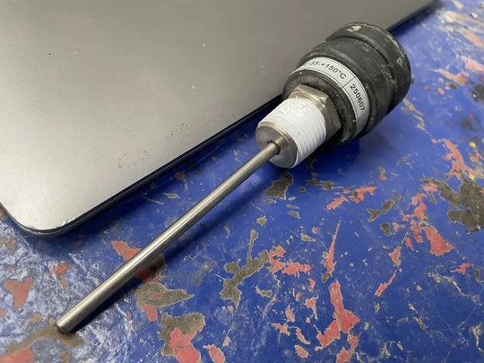 Frick HB590-3 Temperature Probe