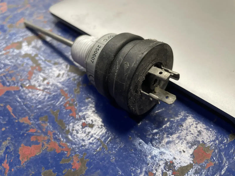 Frick HB590-3 Temperature Probe
