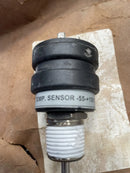 Frick HB590-3 Temperature Probe