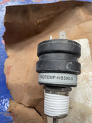 Frick HB590-3 Temperature Probe