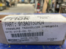 Frick 913A0150H04 Pressure Transducer